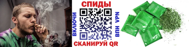 БУТИРАТ бутик  мега   Элиста  купить наркоту 