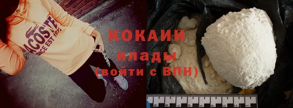 ПСИЛОЦИБИНОВЫЕ ГРИБЫ Коряжма