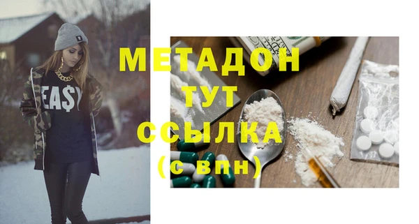 прущие грибы Кодинск