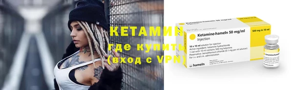прущие грибы Кодинск