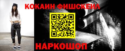 герыч Камышлов