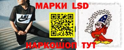 герыч Камышлов