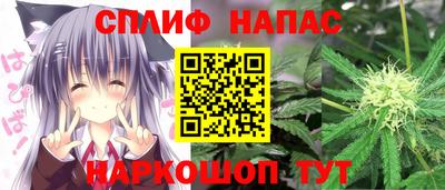 герыч Камышлов