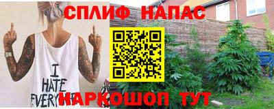 герыч Камышлов